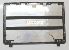 Acer E11 Es1-131 E3-111 E3-112 Es1-111m Ac151 N15q3 Zhk Lcd Cover Arka Kapak