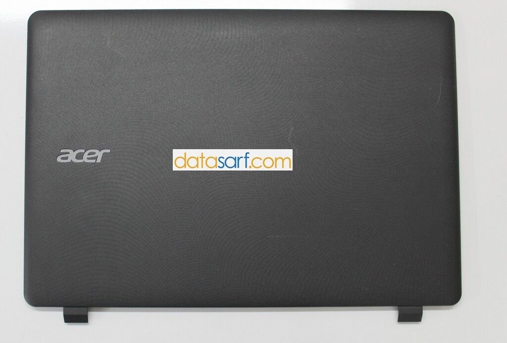 Acer E11 Es1-131 E3-111 E3-112 Es1-111m Ac151 N15q3 Zhk Lcd Cover Arka Kapak