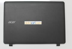 Acer E11 Es1-131 E3-111 E3-112 Es1-111m Ac151 N15q3 Zhk Lcd Cover Arka Kapak
