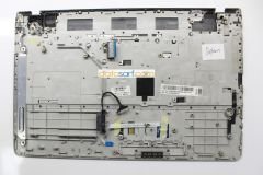 Samsung Np300 Np300e5a NP300E5x Np300v5a Np305e5a Np305e5z Np3530ec Np3530ec Üst Kasa Klavye Touchpad