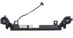 HP Pavilion Gaming 17-CD 17T-CD TPN-C142 Orijinal Hoparlör Speaker L56882-001