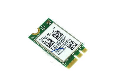 Hp 255 G6  5g Wireless Kart 927230-855