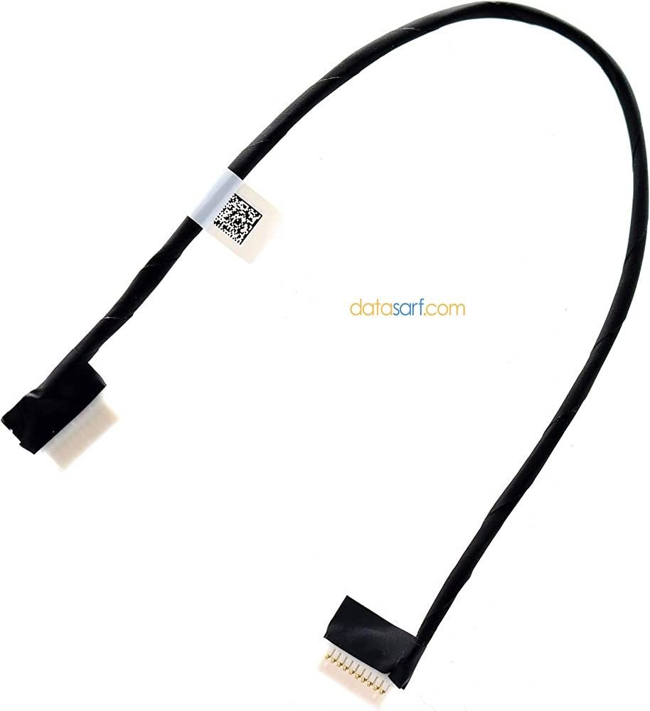 Hp 15t-Bc Batarya Pil Flex Kablo Dd0g35bt00-1