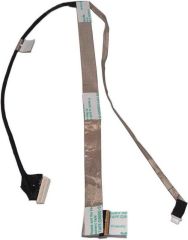 Msı MS-1755 17.3 Orijinal Lcd Data Flex Kablo K19-3040026-H39