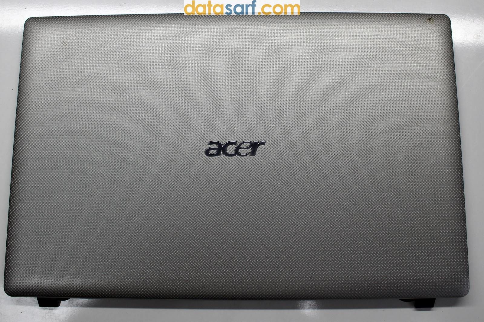 Acer 5252 Lcd Cover Arka Kapak APGFO0001100
