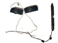 MSI MS-16H5 Orijinal Hoparlör Speaker