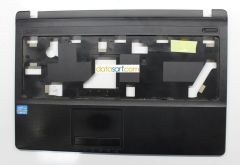 Asus X54 Orijinal Üst Kasa Palmrest