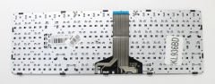 Lenovo Ideapad 100-15IBD B50-50 80QQ 80S2 Klavye