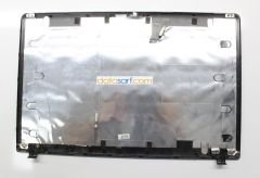 Samsung Np300 Np300e5a NP300E5x Np300v5a Np305e5a Np305e5z Np3530ec Lcd Cover Arka Kapak Ba75-03938a