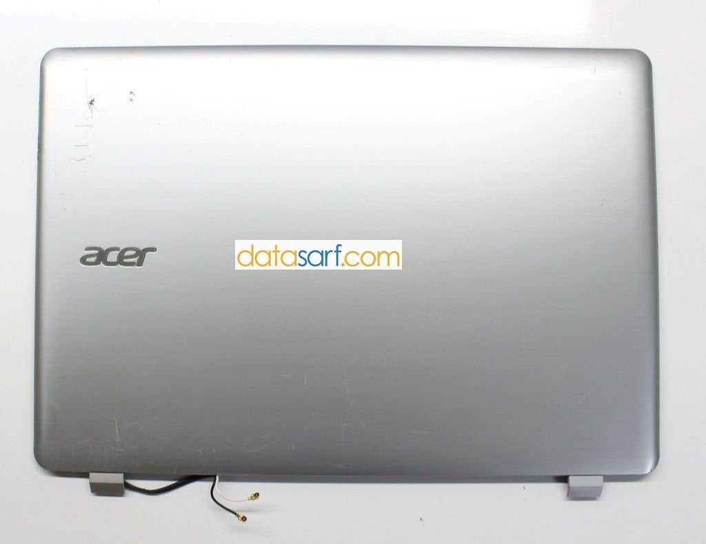 Acer E11 Es1-131 E3-111 E3-112 Es1-111m Ac151 N15q3 Zhk Lcd Cover Arka Kapak