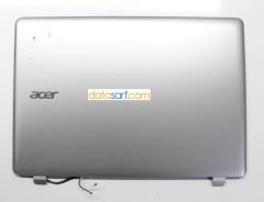 Acer E11 Es1-131 E3-111 E3-112 Es1-111m Ac151 N15q3 Zhk Lcd Cover Arka Kapak