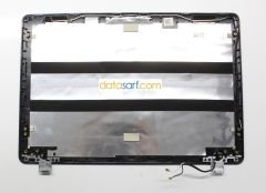 Acer E11 Es1-131 E3-111 E3-112 Es1-111m Ac151 N15q3 Zhk Lcd Cover Arka Kapak