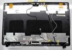 Acer 5252 Lcd Cover Arka Kapak APGFO0001100
