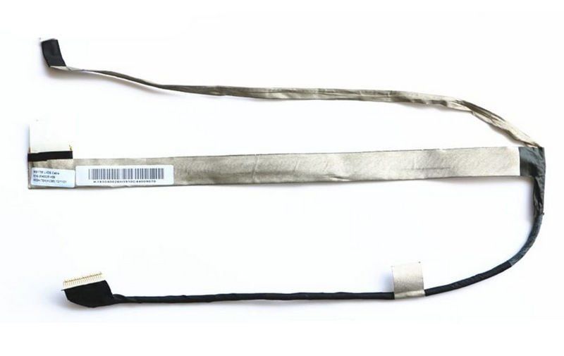 Msı MS-1755 17.3 Orijinal Lcd Data Flex Kablo K19-3040026-H39