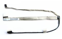 Msı MS-1755 17.3 Orijinal Lcd Data Flex Kablo K19-3040026-H39