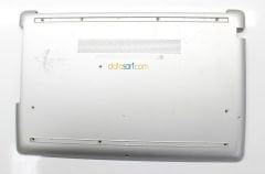 Hp 255 G7 Orijinal Alt Kasa L20405-002