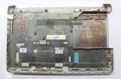 Hp 255 G7 Orijinal Alt Kasa L20405-002