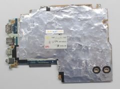 Asus X542B Usb Aux IO Kart X542BP IO Board Rev 2.0