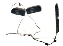 MSI MS-16H6 Orijinal Hoparlör Speaker