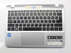 Acer E11 Es1-131 E3-111 E3-112 Es1-111m Ac151 N15q3 Zhk Üst Kasa Klavye