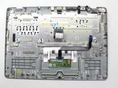 Acer E11 Es1-131 E3-111 E3-112 Es1-111m Ac151 N15q3 Zhk Üst Kasa Klavye