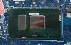 Asus X542BA-DH99 Usb Aux IO Kart X542BP IO Board Rev 2.0
