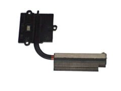 Samsung Np355 Soğutucu Bakır Heatsink AT0S10020C0
