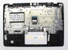 Acer E11 Es1-131 E3-111 E3-112 Es1-111m Ac151 N15q3 Zhk Üst Kasa Klavye Arızalı