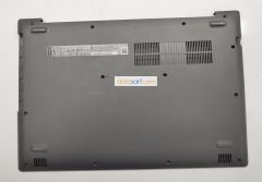 Lenovo 330-15IGM Alt Kasa AP13R000410SL