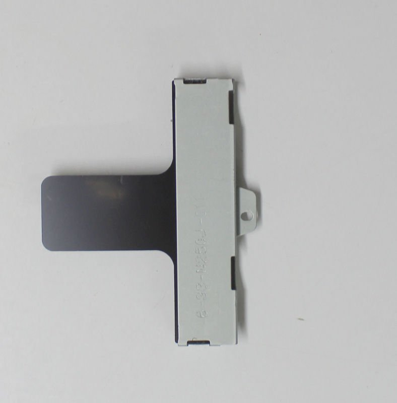 Monster Abra A7 V12.4 Orijinal Harddisk Kızak Sabitleyici 6-33-N250J-011
