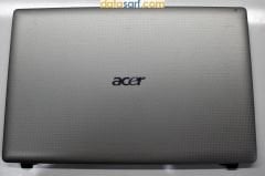 Acer 5252 Lcd Cover Arka Kapak APGFO0001100