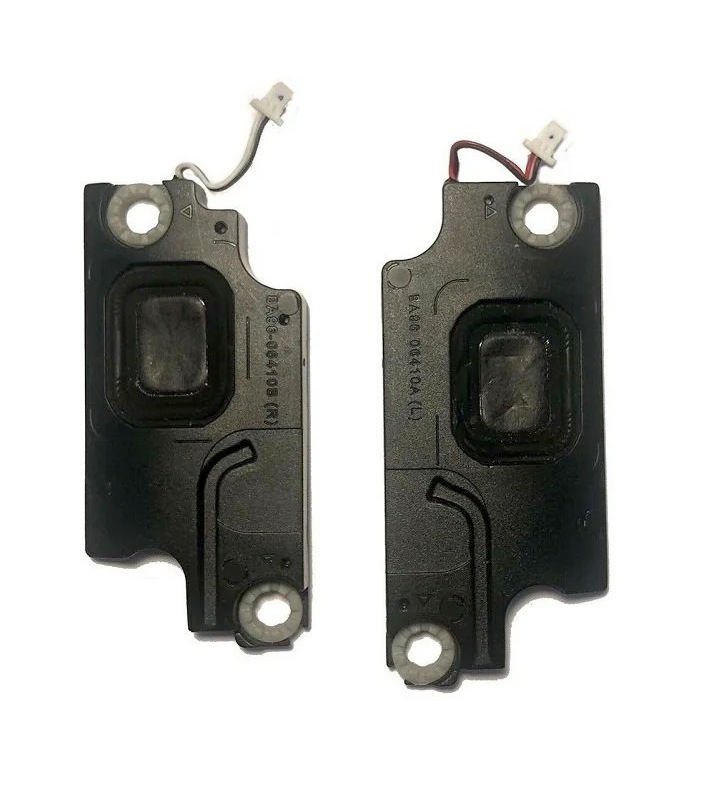 Samsung NP740U3E NP530U4E  NP540U4E Hoparlör Speaker BA96-06410B BA96-06410A