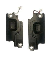 Samsung NP740U3E NP530U4E  NP540U4E Hoparlör Speaker BA96-06410B BA96-06410A