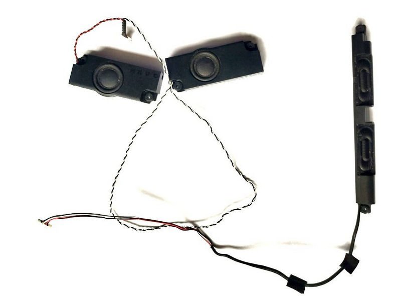 MSI MS-16H8 Orijinal Hoparlör Speaker
