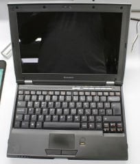 Lenovo 3000 V200 Anakart Kasa Klavye Lcd Ekran