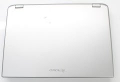 Lenovo 3000 V200 Anakart Kasa Klavye Lcd Ekran
