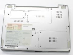 Lenovo 3000 V200 Anakart Kasa Klavye Lcd Ekran