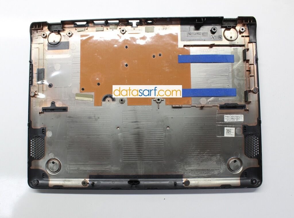 Acer E11 Es1-131 E3-111 E3-112 Es1-111m Ac151 N15q3 Zhk Alt Kasa