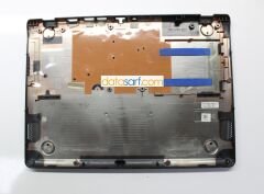 Acer E11 Es1-131 E3-111 E3-112 Es1-111m Ac151 N15q3 Zhk Alt Kasa