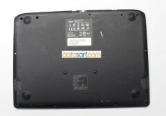 Acer E11 Es1-131 E3-111 E3-112 Es1-111m Ac151 N15q3 Zhk Alt Kasa
