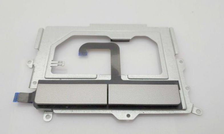 Hp 4545s 4540s Touchpad Buton