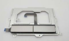 Hp 4545s 4540s Touchpad Buton