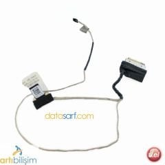 Acer E11 Es1-131 E3-111 E3-112 Es1-111m Ac151 N15q3 Zhk Dd0zhjlc040 30 Pin