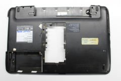Toshiba L750 L750D L755 L655D Alt Kasa