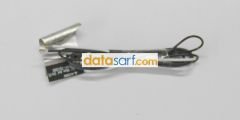 Toshiba L50-B L50d-B L55-B5267 L55-B S55t S55-B Wireless Anten