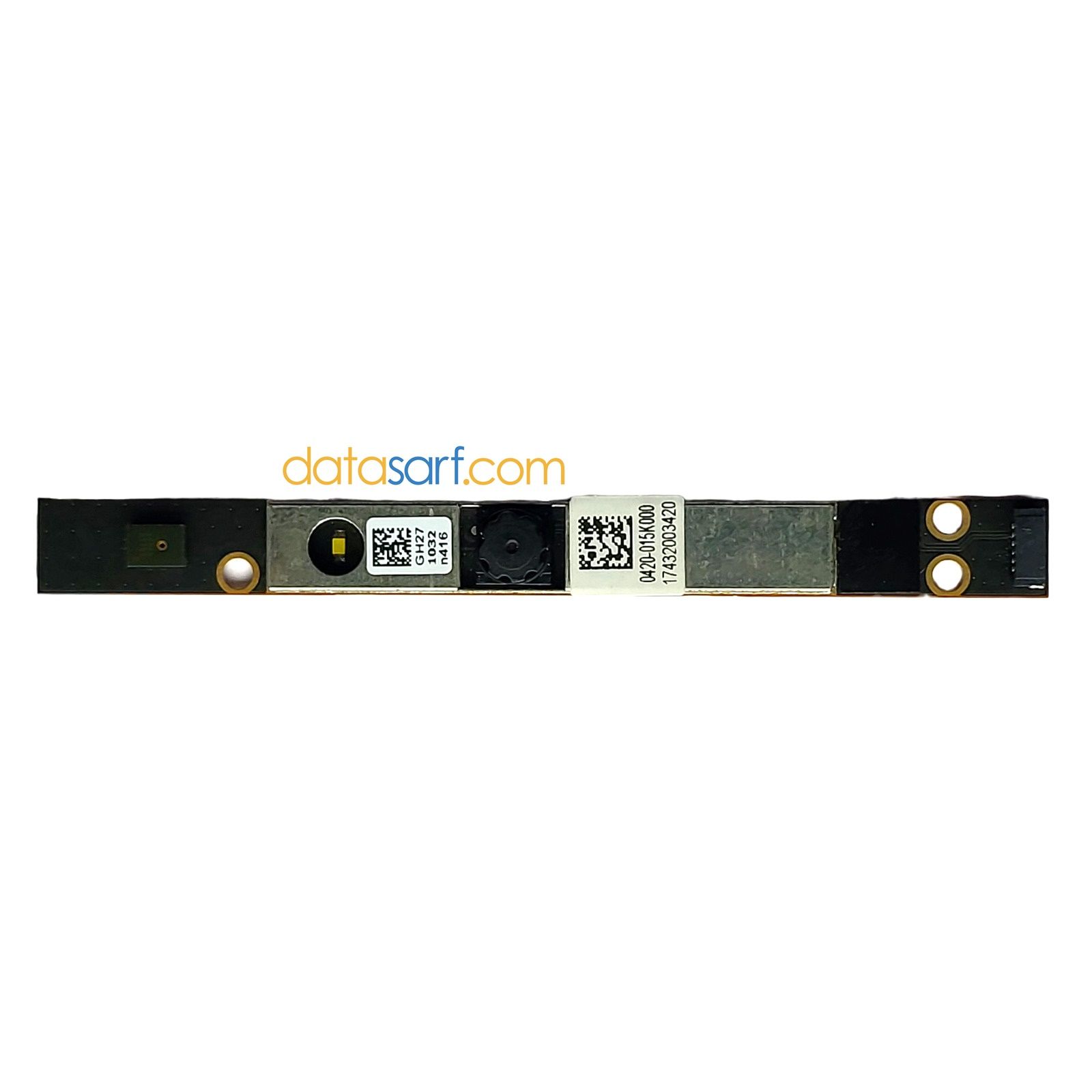 Casper F750 Orijinal Webcam Kamera 0420-015K000