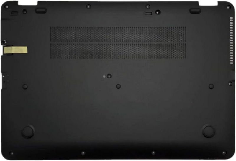 HP EliteBook 850 G4 Orijinal Alt Kasa 821181-001
