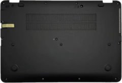 HP EliteBook 850 G4 Orijinal Alt Kasa 821181-001