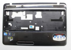 Toshiba L750 L750D L755 L655D Üst Kasa