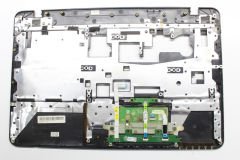 Toshiba L750 L750D L755 L655D Üst Kasa